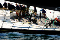 2014 Newport Bermuda A 1615