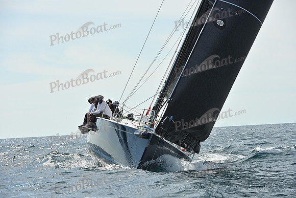 2025 Chicago to Mackinac C_1849