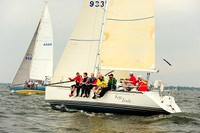 2014 Gov Cup A 1592