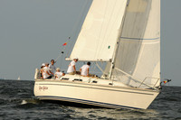 2011 Gov Cup A 1559