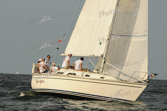 2011 Gov Cup A 1559