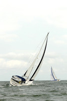 2012 Cape Charles Cup A 1094