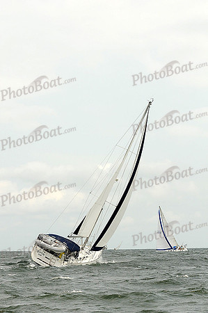 2012 Cape Charles Cup A 1094