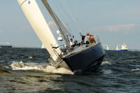 2011 Gov Cup A 1664