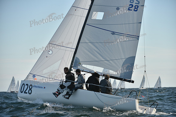 2018 J70 Worlds F_1244