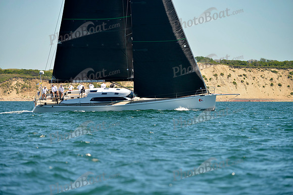 2017 Block Island Race Week F_1218