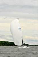 2013 NYYC Annual Regatta A 1381