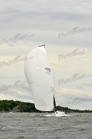 2013 NYYC Annual Regatta A 1381