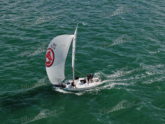 2019 J24 Worlds P_0152