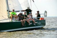 2015 Gov Cup A 819
