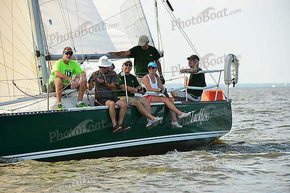 2015 Gov Cup A 819