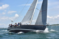 2019 NYYC Annual Regatta A_0956