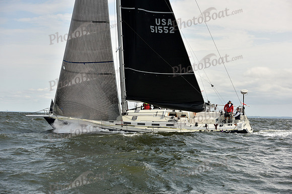 2018 Vineyard Race A_1729