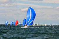 2013 St Pete NOOD_B 1080