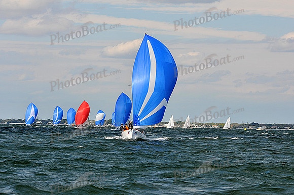 2013 St Pete NOOD_B 1080