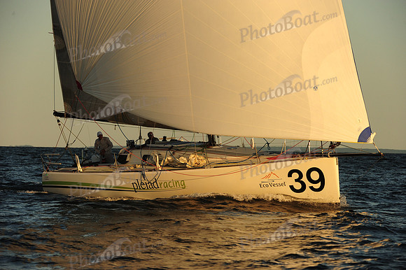 2015 Vineyard Race D 109
