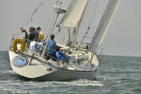 2018 NYYC Annual Regatta A_0423