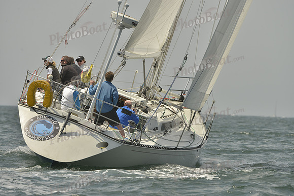2018 NYYC Annual Regatta A_0423
