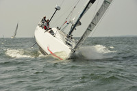 2015 Vineyard Race A 837