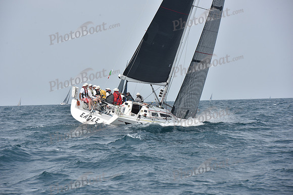 2021 Chicago to Mackinac B_2566
