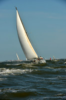 2016 Charleston Race Week C 0180