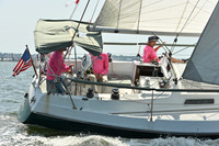2025 Around Long Island_0987