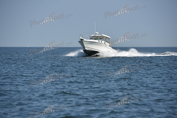 2019 Vineyard Race A_3023