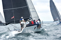 2020 Ida Lewis Distance Race A_1351