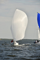 2019 J70 Winter Series C_1085