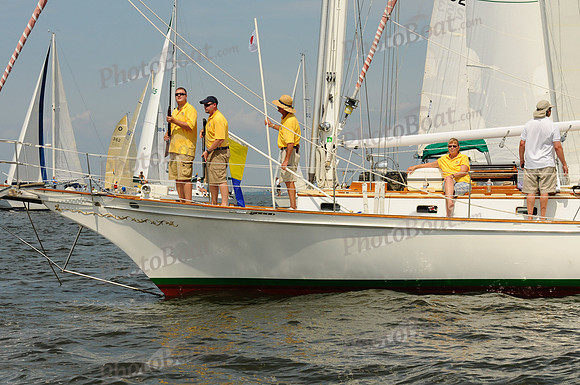 2011 Gov Cup A 198