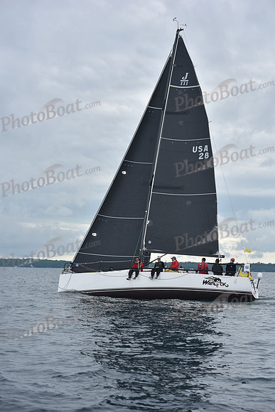 2019 Chicago to Mackinac G_1805