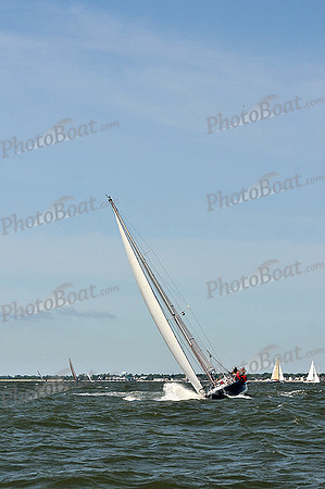 2014 Southern Bay Race Week C 067