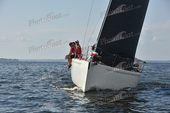 2019 Gov Cup A_2390