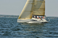 2010_AYC_Fall_3422