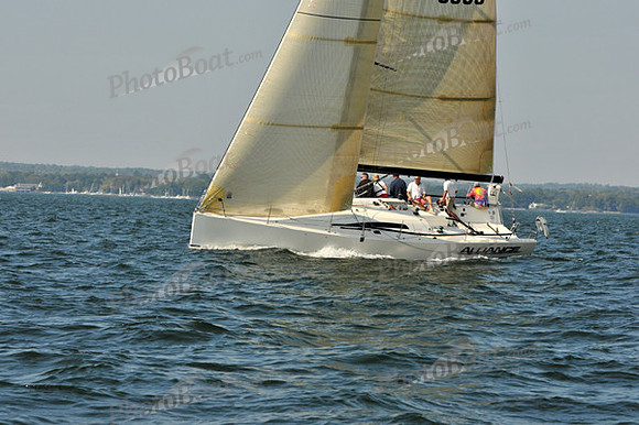 2010_AYC_Fall_3422