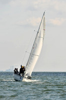 2013 St Pete NOOD_B 572