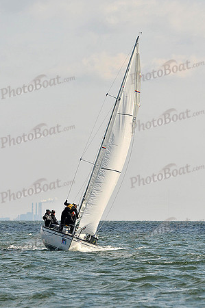 2013 St Pete NOOD_B 572