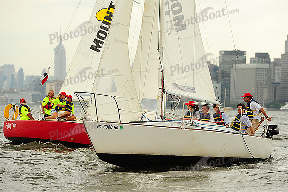 2014 NY Architects Regatta 828