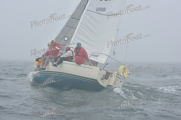 2021 Block Island Race Week B_0219