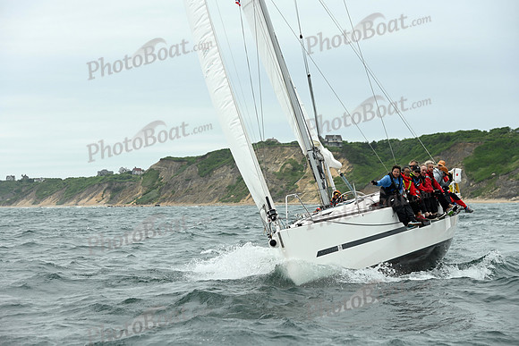 2025 Block Island Race Week I_1248