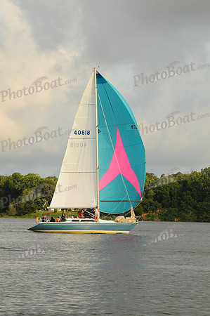 2011 Gov Cup C 534