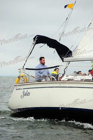 2014 Gov Cup B 068