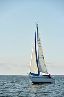 2017 Stamford Denmark Race_0115