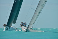 2017 Quantum Key West RW A_0198