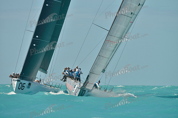 2017 Quantum Key West RW A_0198