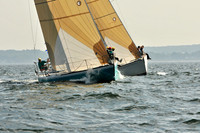 2010_AYC_Fall_1635