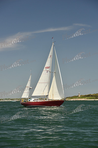 2024 Figawi 0201