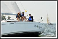 proof_2010 Gov Cup C 1795