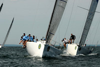 2011 Block Island RW B 847