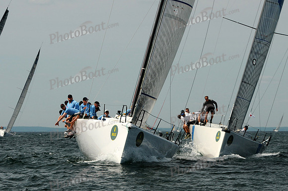 2011 Block Island RW B 847